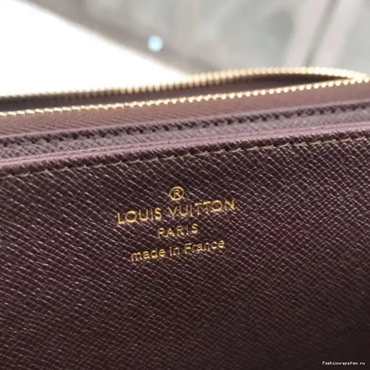 Fashionrepsfam ru 19B570164 Bags LV 0801